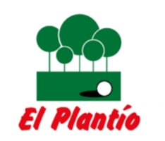 El Plantio