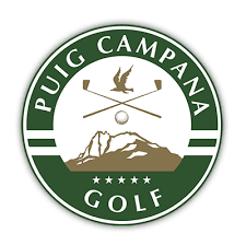 Puig Campana