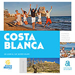 Costa Blanca