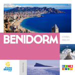 Benidorm